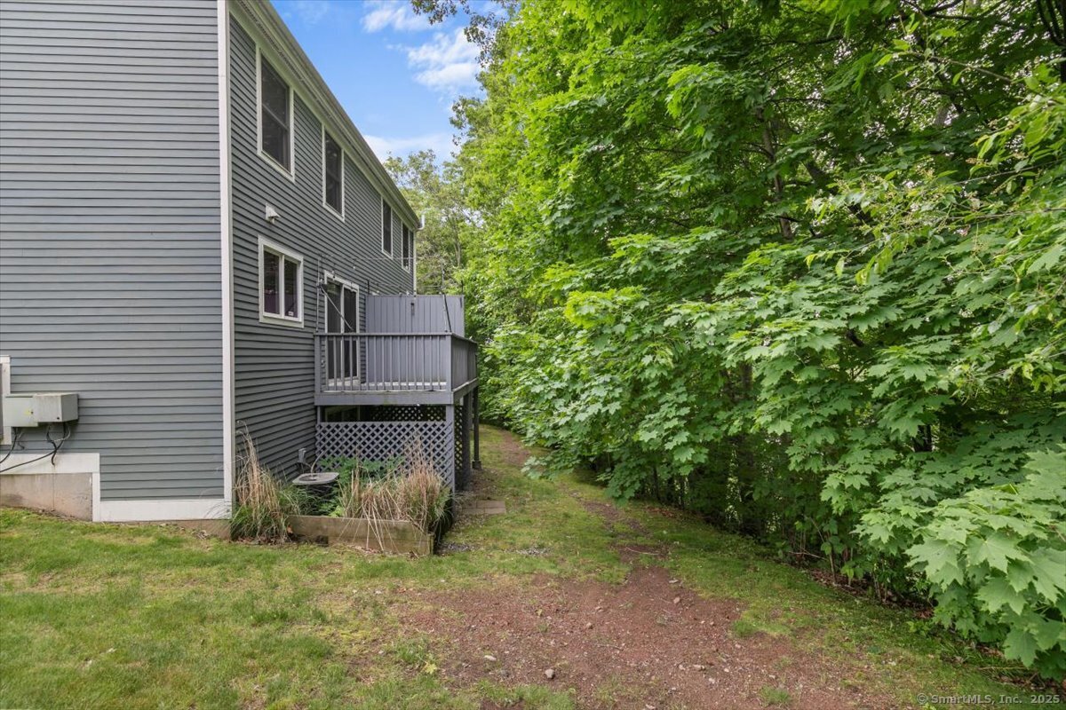 2480 Whitney Avenue #30, Hamden, Connecticut image 32
