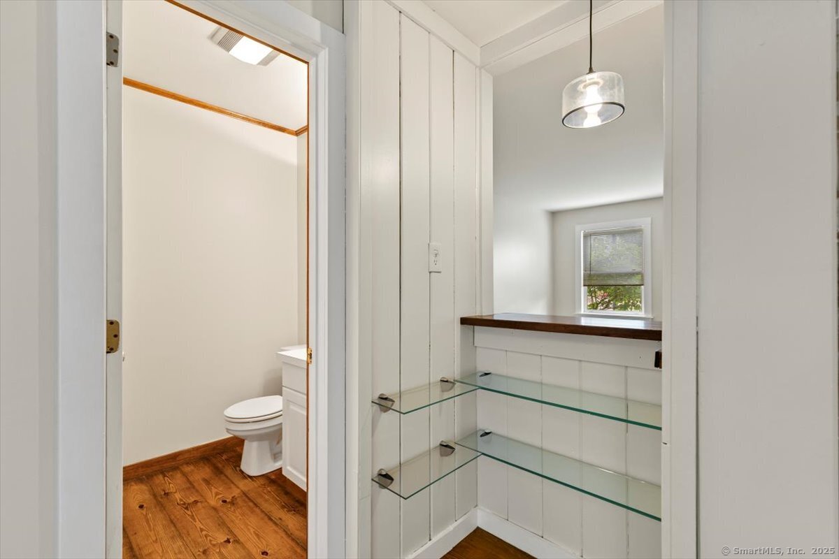 2480 Whitney Avenue #30, Hamden, Connecticut image 14
