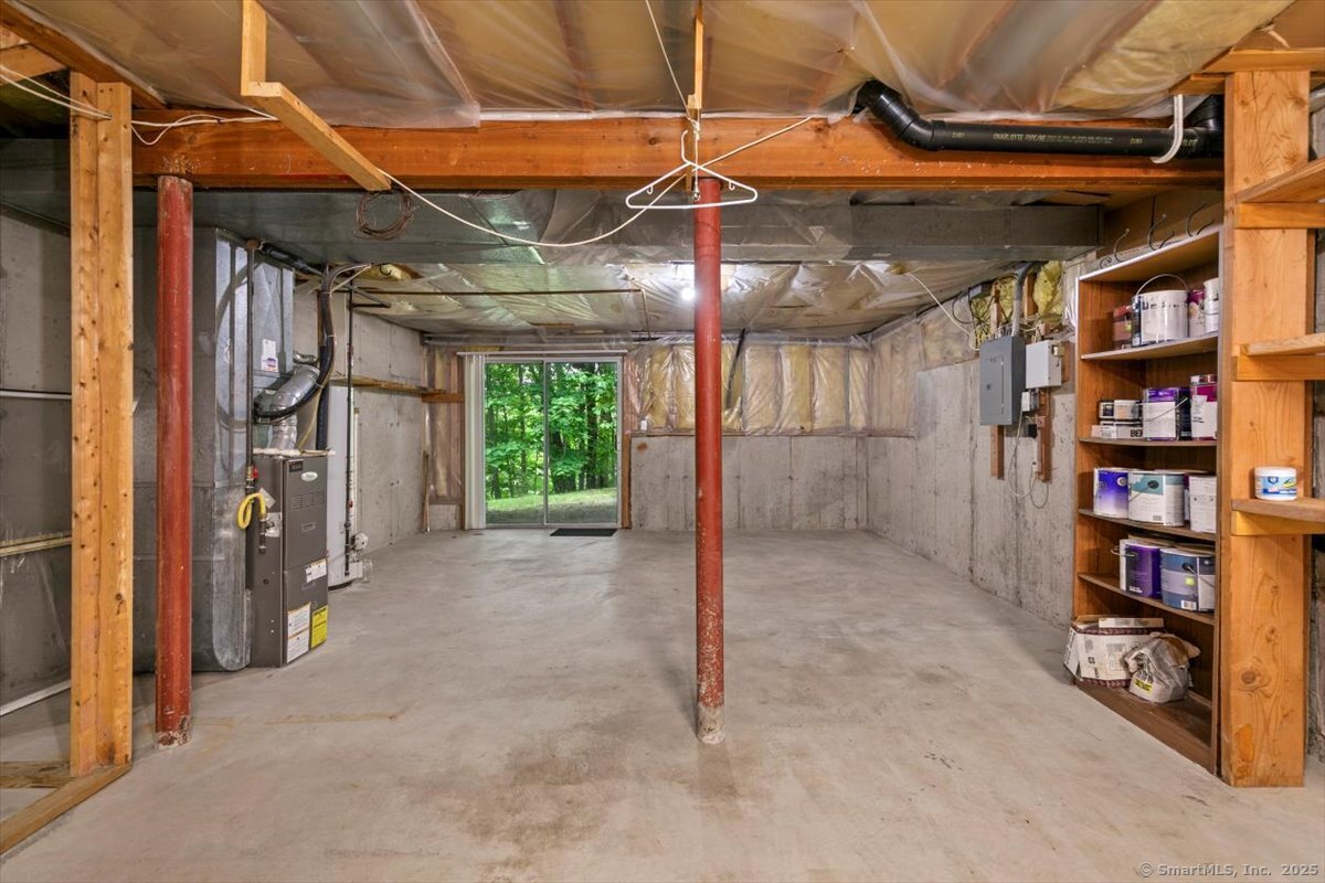 2480 Whitney Avenue #30, Hamden, Connecticut image 29