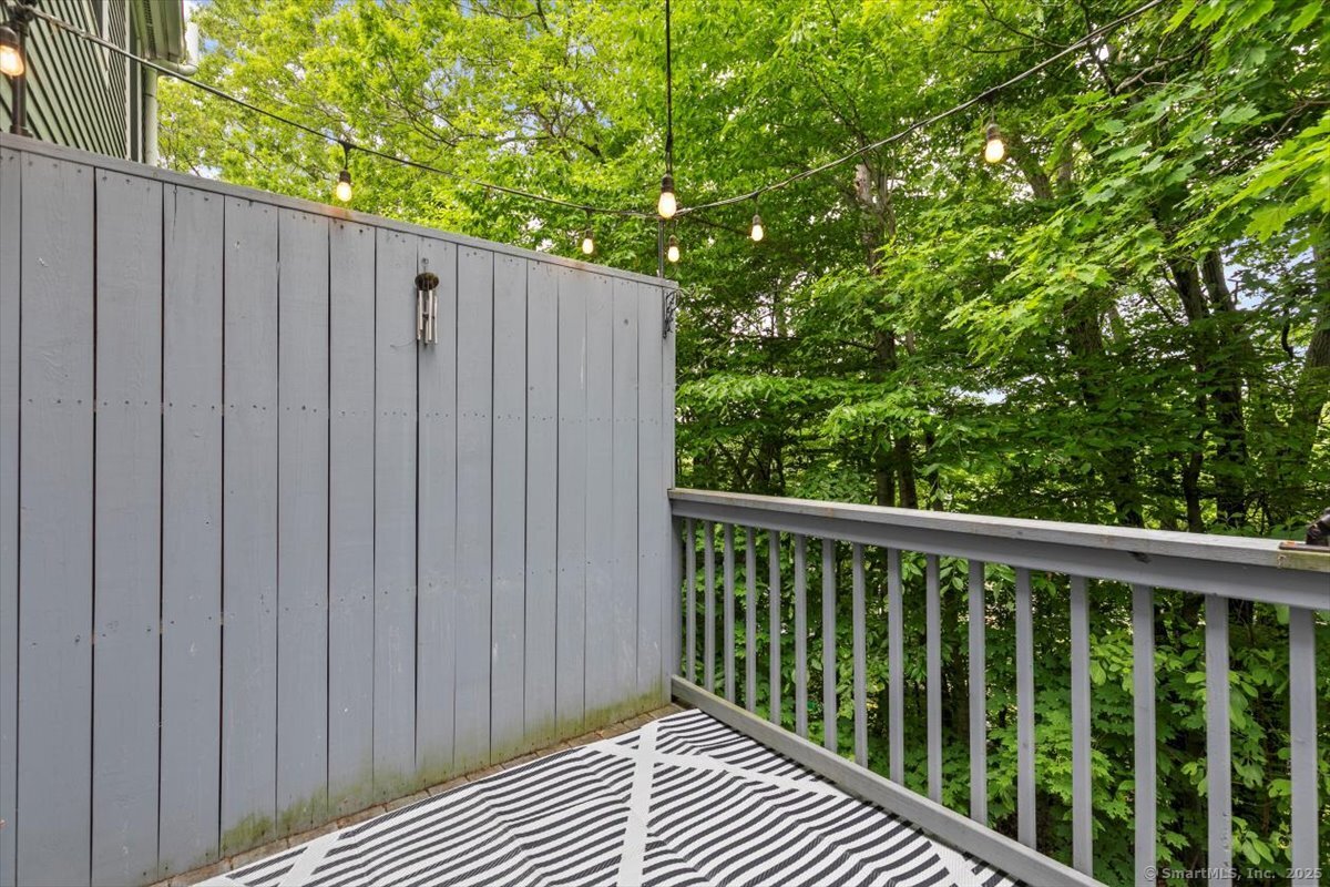 2480 Whitney Avenue #30, Hamden, Connecticut image 16
