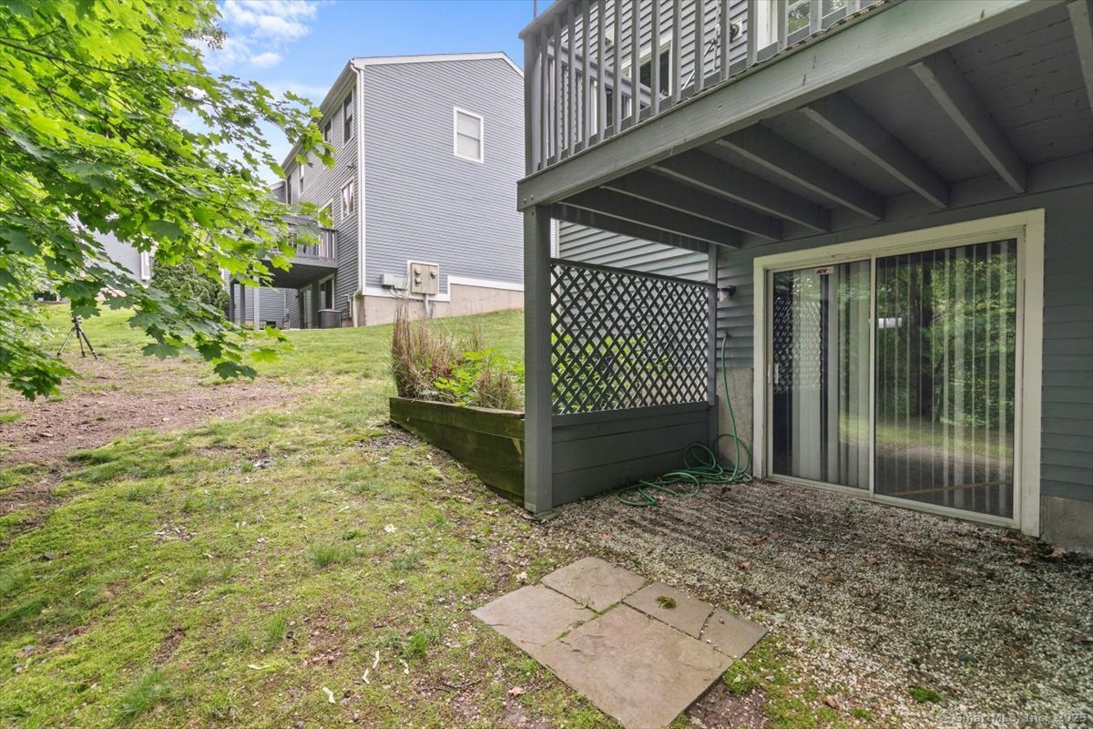 2480 Whitney Avenue #30, Hamden, Connecticut image 34