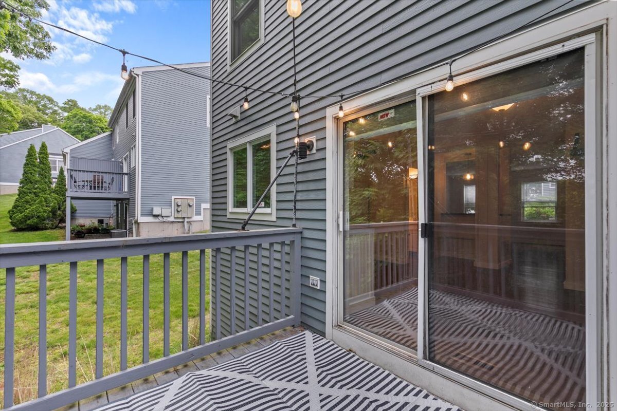 2480 Whitney Avenue #30, Hamden, Connecticut image 17