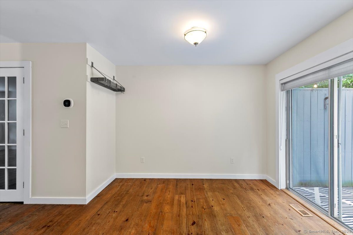 2480 Whitney Avenue #30, Hamden, Connecticut image 11
