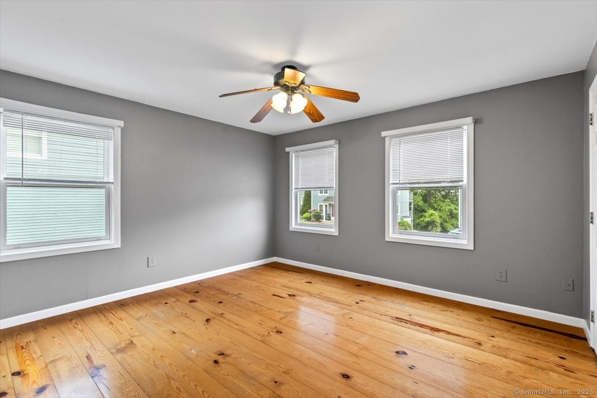 2480 Whitney Avenue #30, Hamden, Connecticut image 19