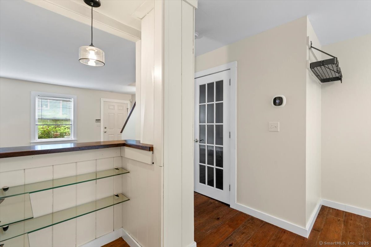 2480 Whitney Avenue #30, Hamden, Connecticut image 13
