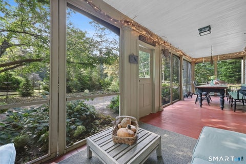 Tiny photo for 130 Glenwood Road, Clinton, CT 06413 (MLS # 24206098)