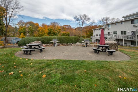Tiny photo for 113 Park Avenue #14, Danbury, CT 06810 (MLS # 24199140)