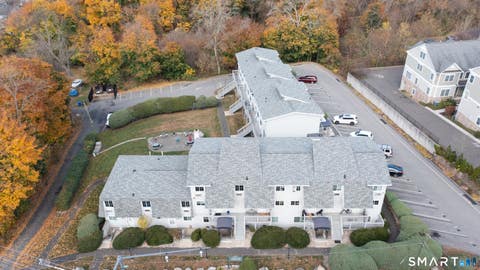 Tiny photo for 113 Park Avenue #14, Danbury, CT 06810 (MLS # 24199140)