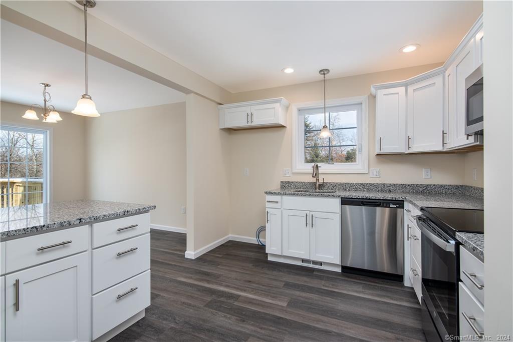 68 Belvedere (Broadmoor) Drive