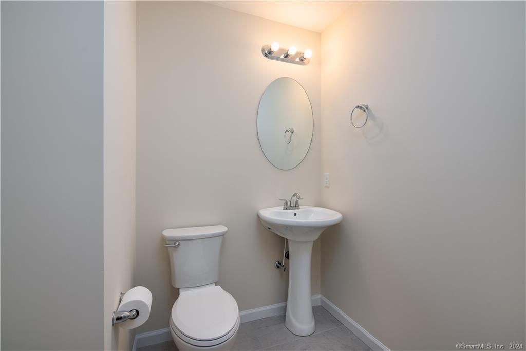 68 Belvedere (broadmoor) Drive, Tolland, Connecticut image 15