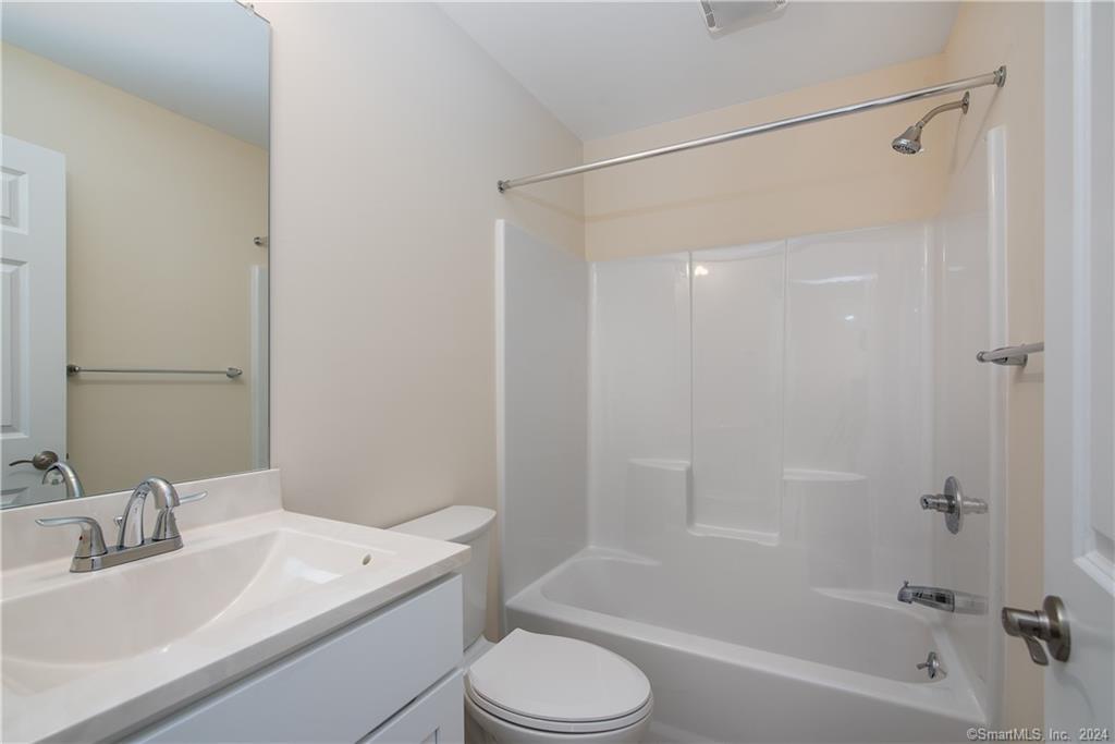 68 Belvedere (broadmoor) Drive, Tolland, Connecticut image 19