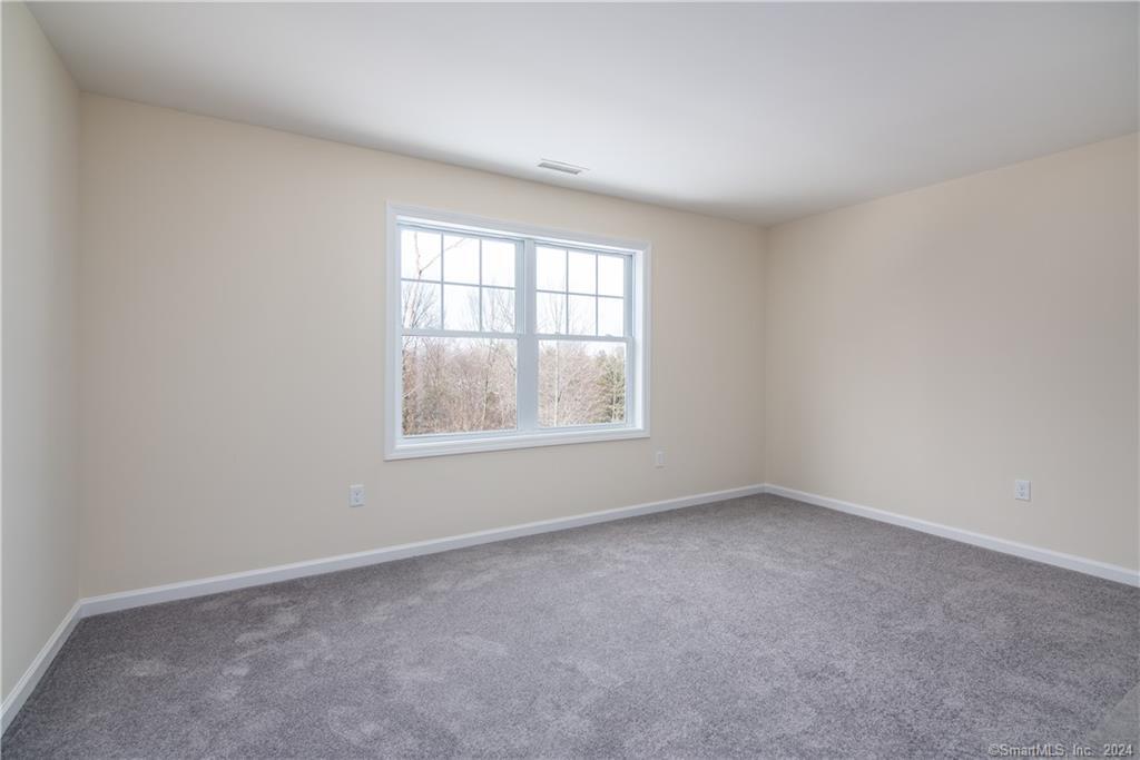 68 Belvedere (broadmoor) Drive, Tolland, Connecticut image 13