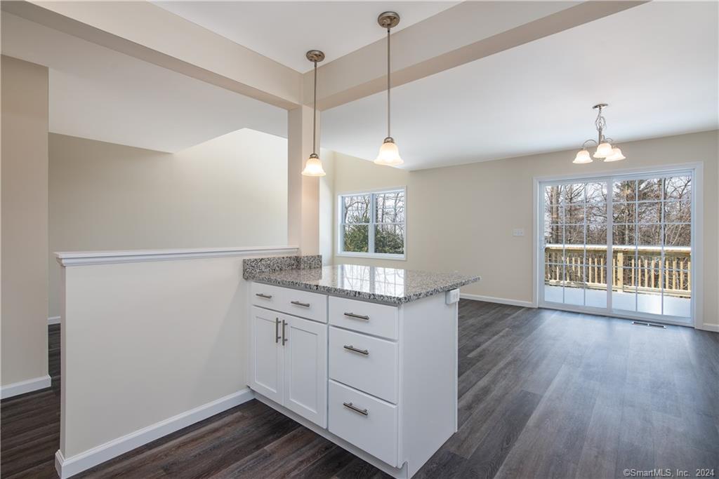 68 Belvedere (broadmoor) Drive, Tolland, Connecticut image 6