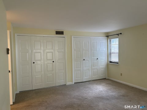 Tiny photo for 13 Harbour Village #B, Branford, CT 06405 (MLS # 24176165)