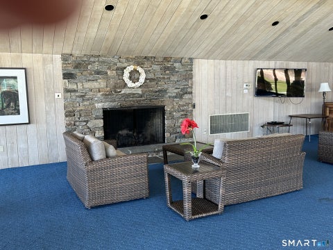Tiny photo for 13 Harbour Village #B, Branford, CT 06405 (MLS # 24176165)