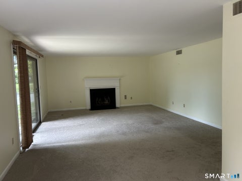 Tiny photo for 13 Harbour Village #B, Branford, CT 06405 (MLS # 24176165)