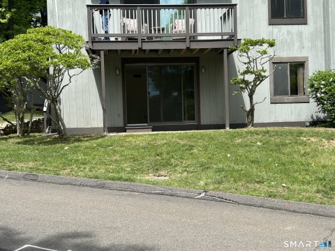 Tiny photo for 13 Harbour Village #B, Branford, CT 06405 (MLS # 24176165)