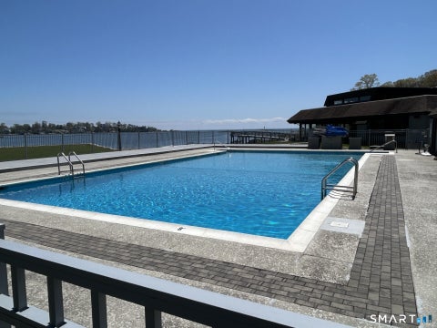 Tiny photo for 13 Harbour Village #B, Branford, CT 06405 (MLS # 24176165)