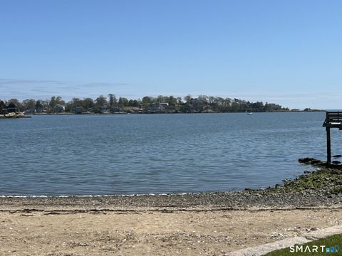 Photo of 13 Harbour Village #B, Branford, CT 06405 (MLS # 24176165)