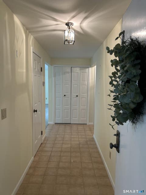 Tiny photo for 13 Harbour Village #B, Branford, CT 06405 (MLS # 24176165)