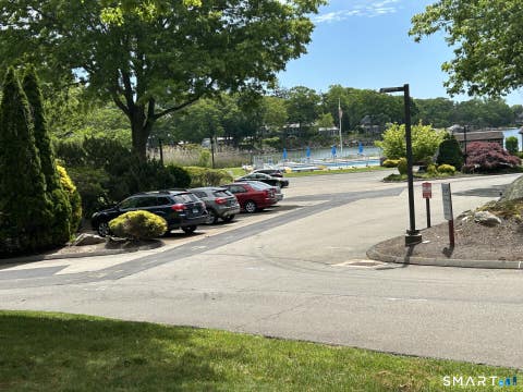 Tiny photo for 13 Harbour Village #B, Branford, CT 06405 (MLS # 24176165)
