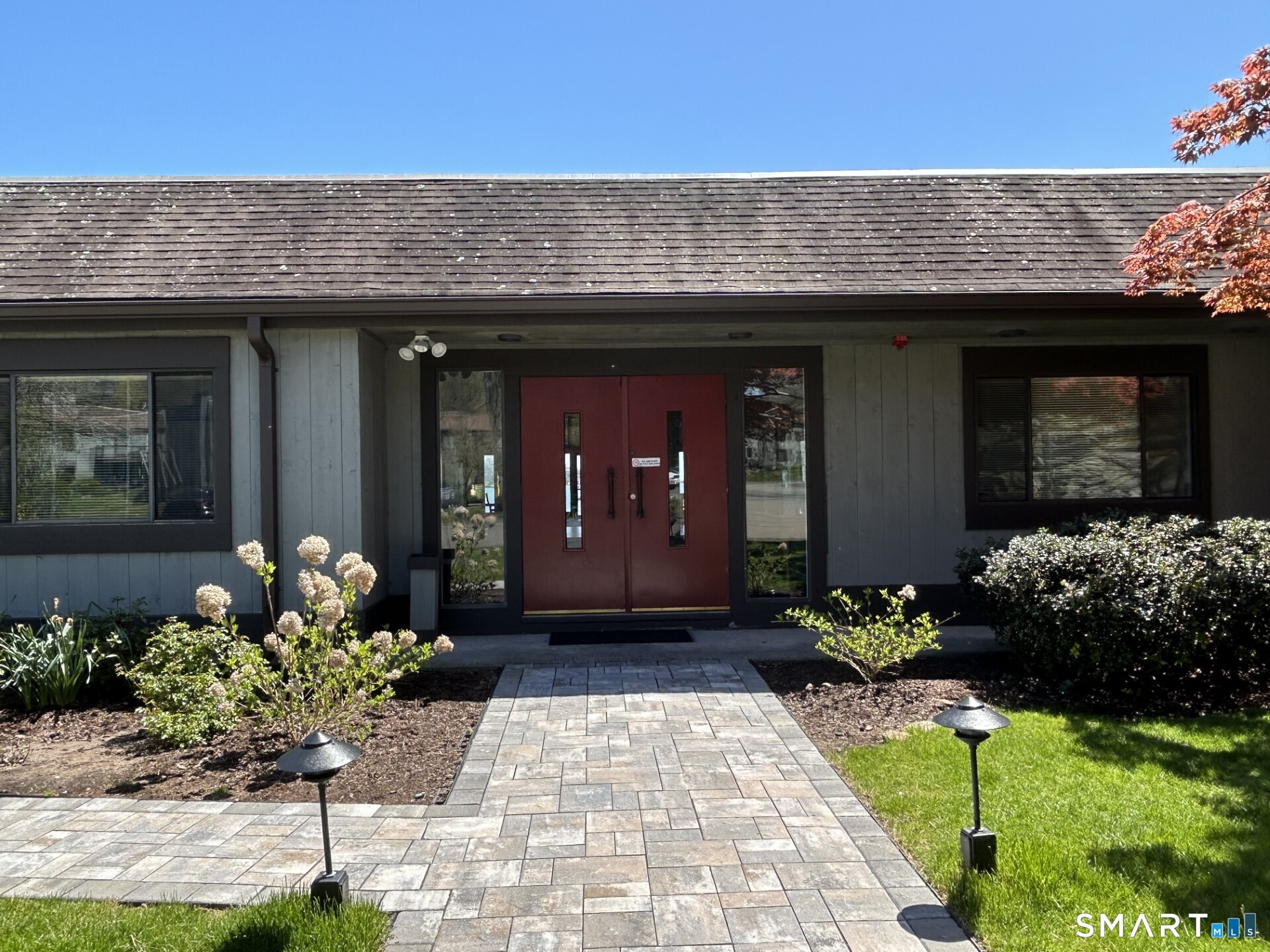 13 Harbour Village B