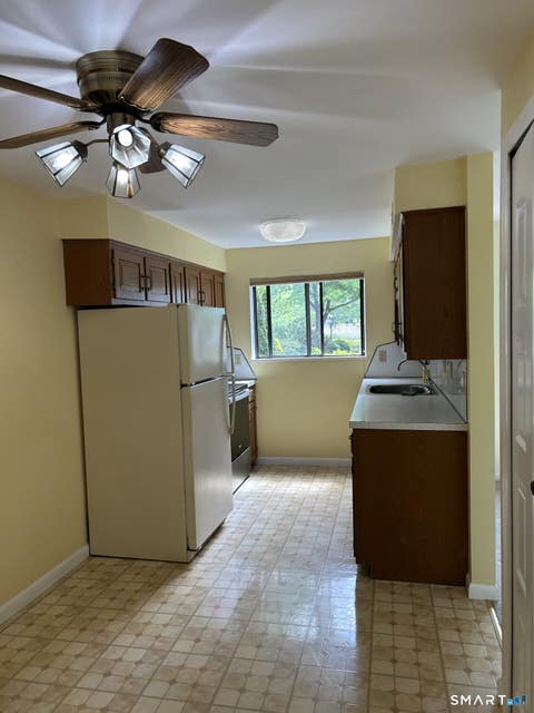 Tiny photo for 13 Harbour Village #B, Branford, CT 06405 (MLS # 24176165)