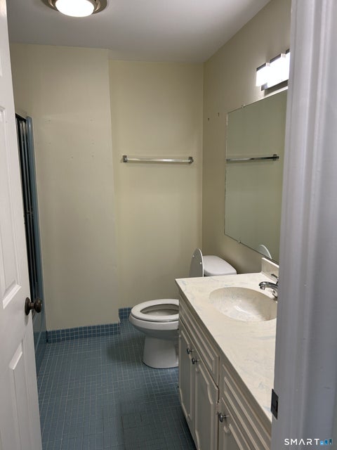Tiny photo for 13 Harbour Village #B, Branford, CT 06405 (MLS # 24176165)