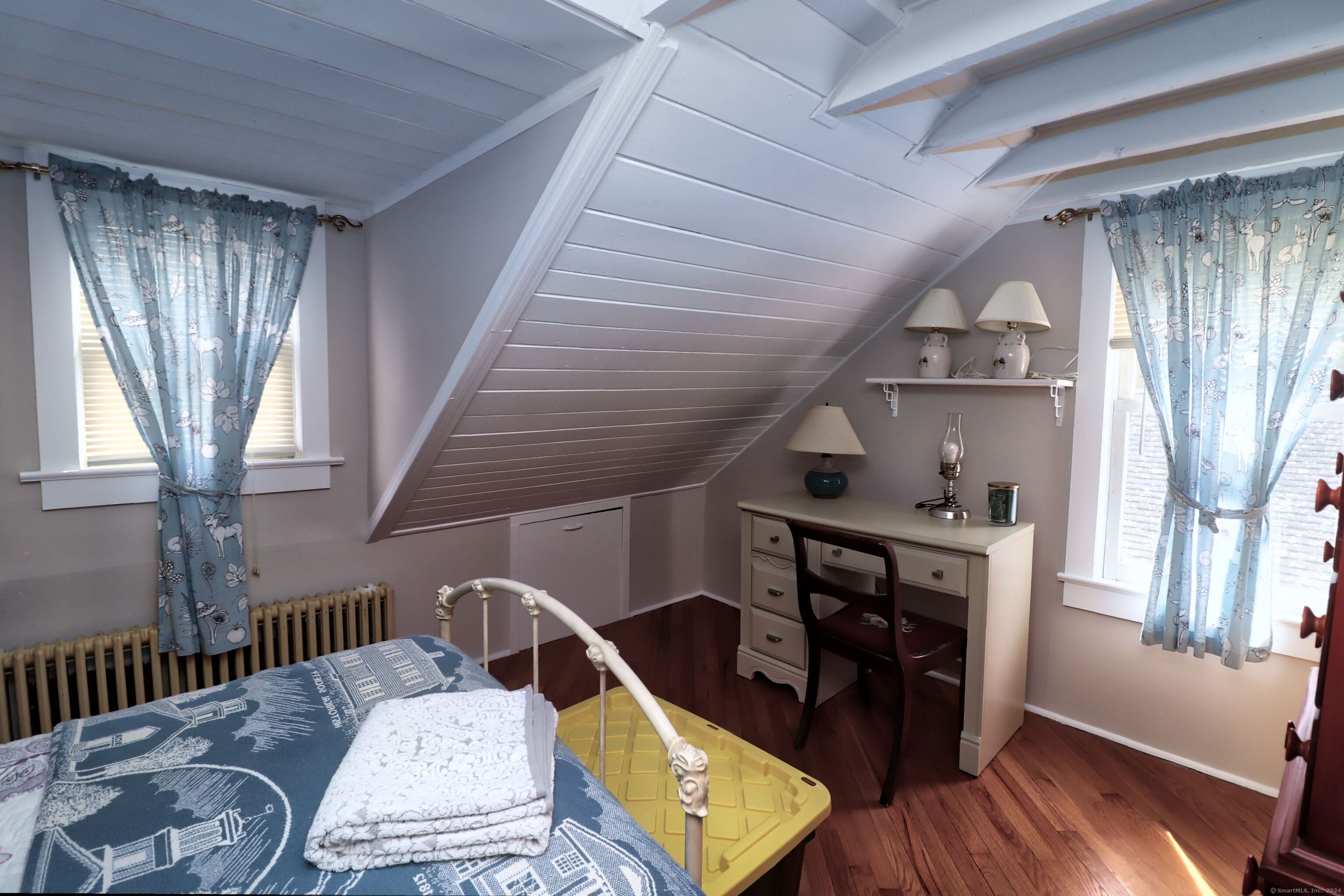 217 Turnbull Road, New Hartford, Connecticut image 26