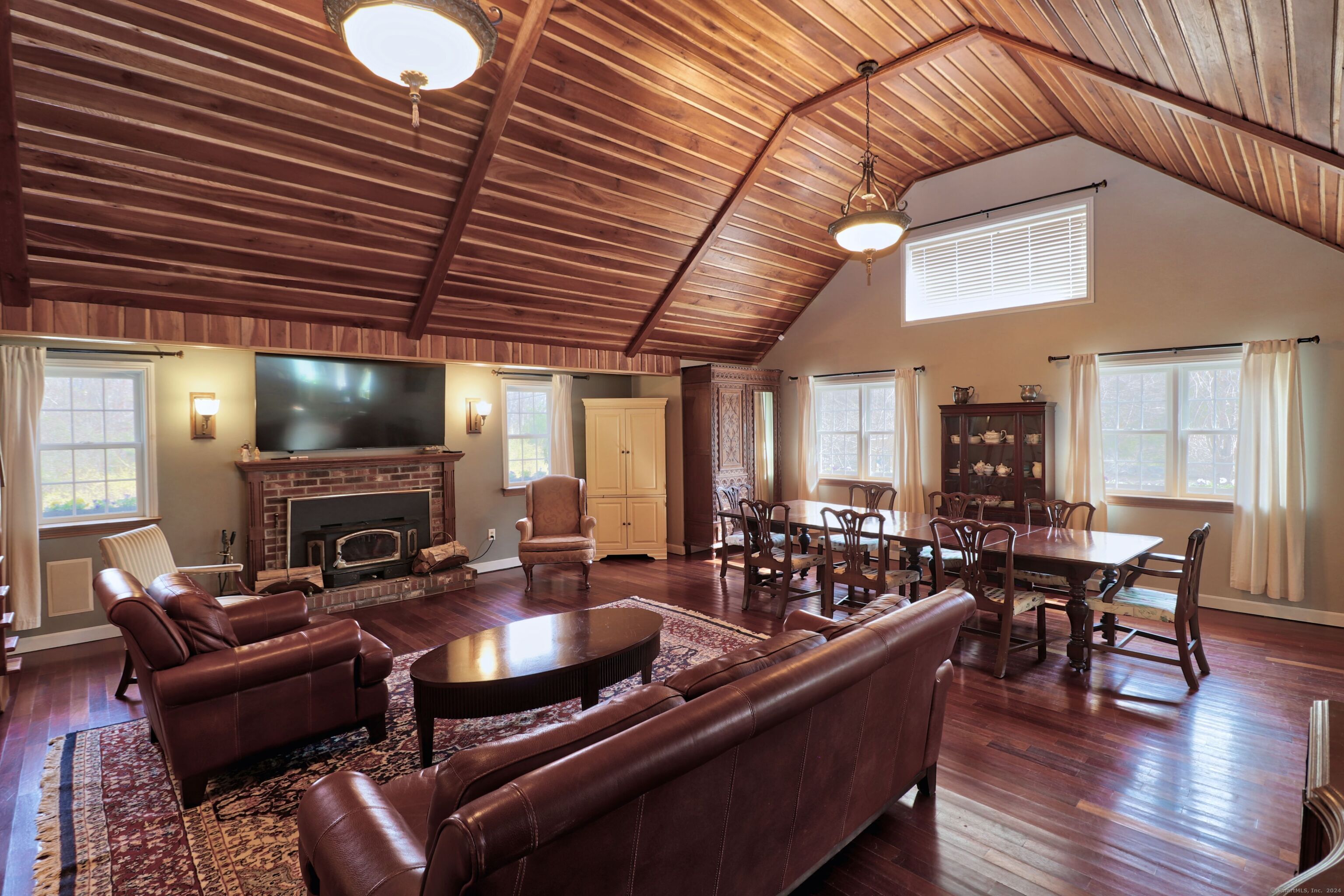 217 Turnbull Road, New Hartford, Connecticut image 10
