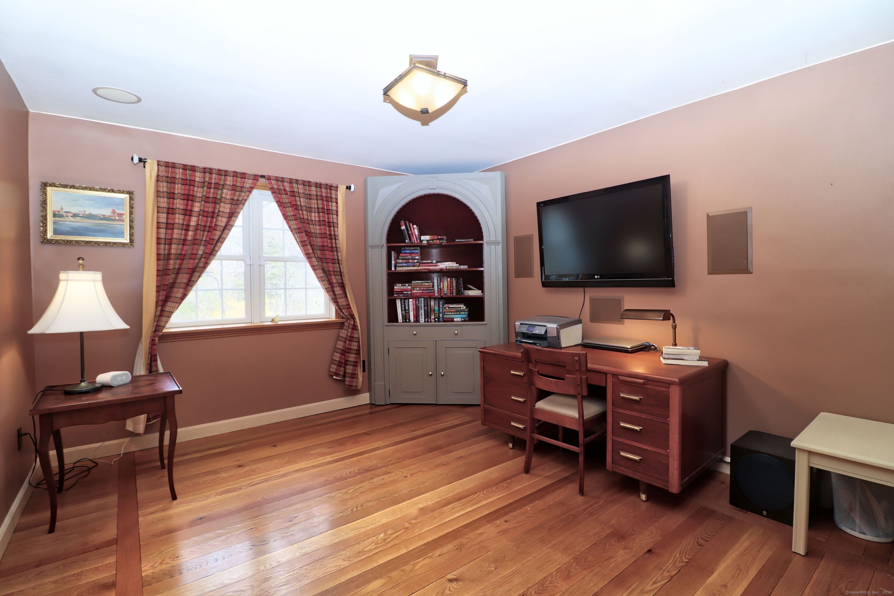 217 Turnbull Road, New Hartford, Connecticut image 19
