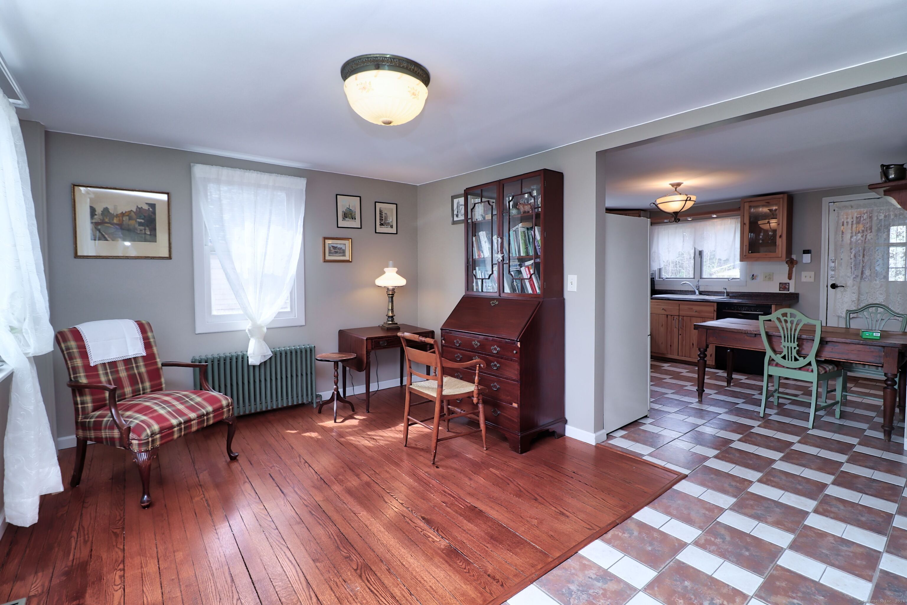 217 Turnbull Road, New Hartford, Connecticut image 15