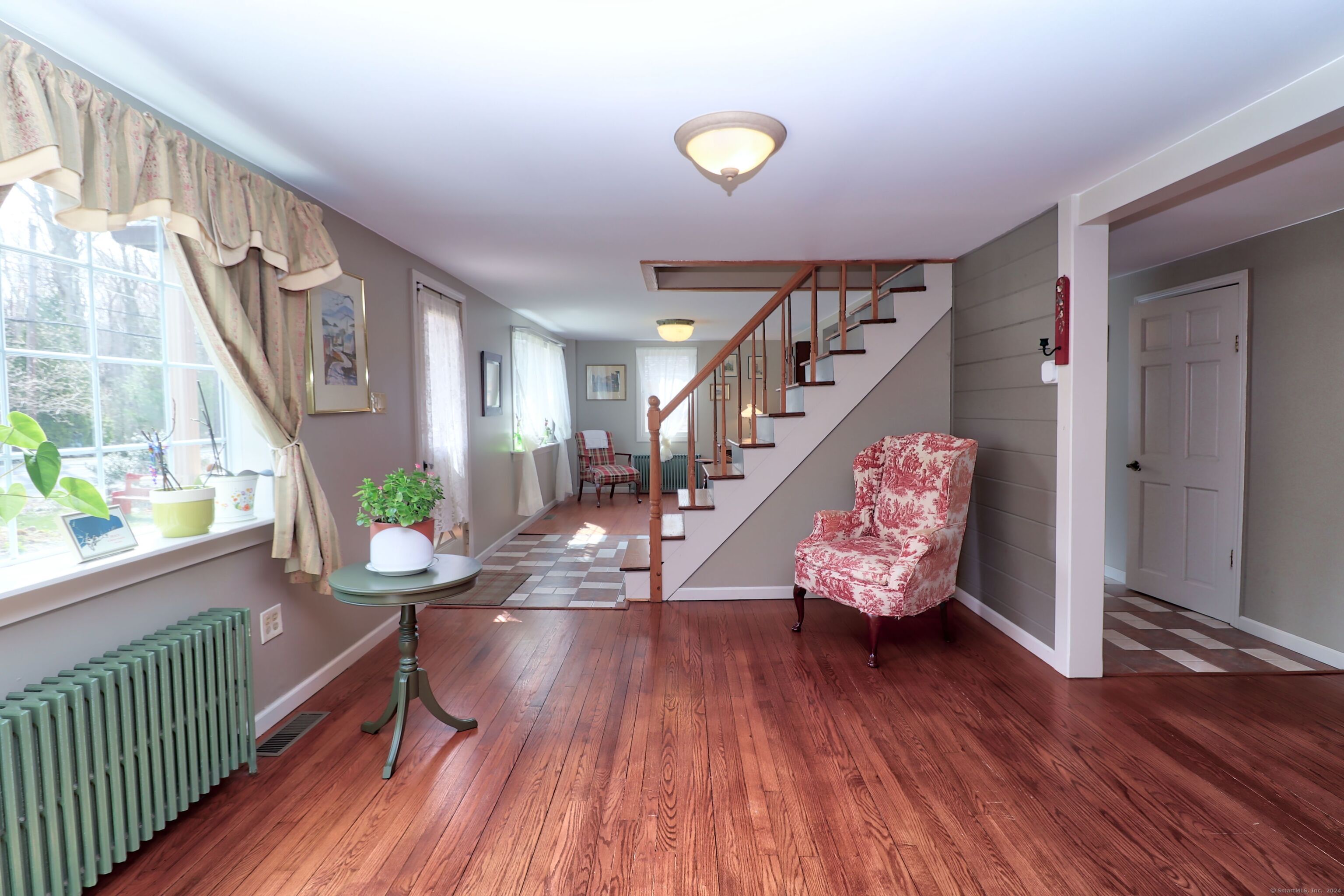 217 Turnbull Road, New Hartford, Connecticut image 17
