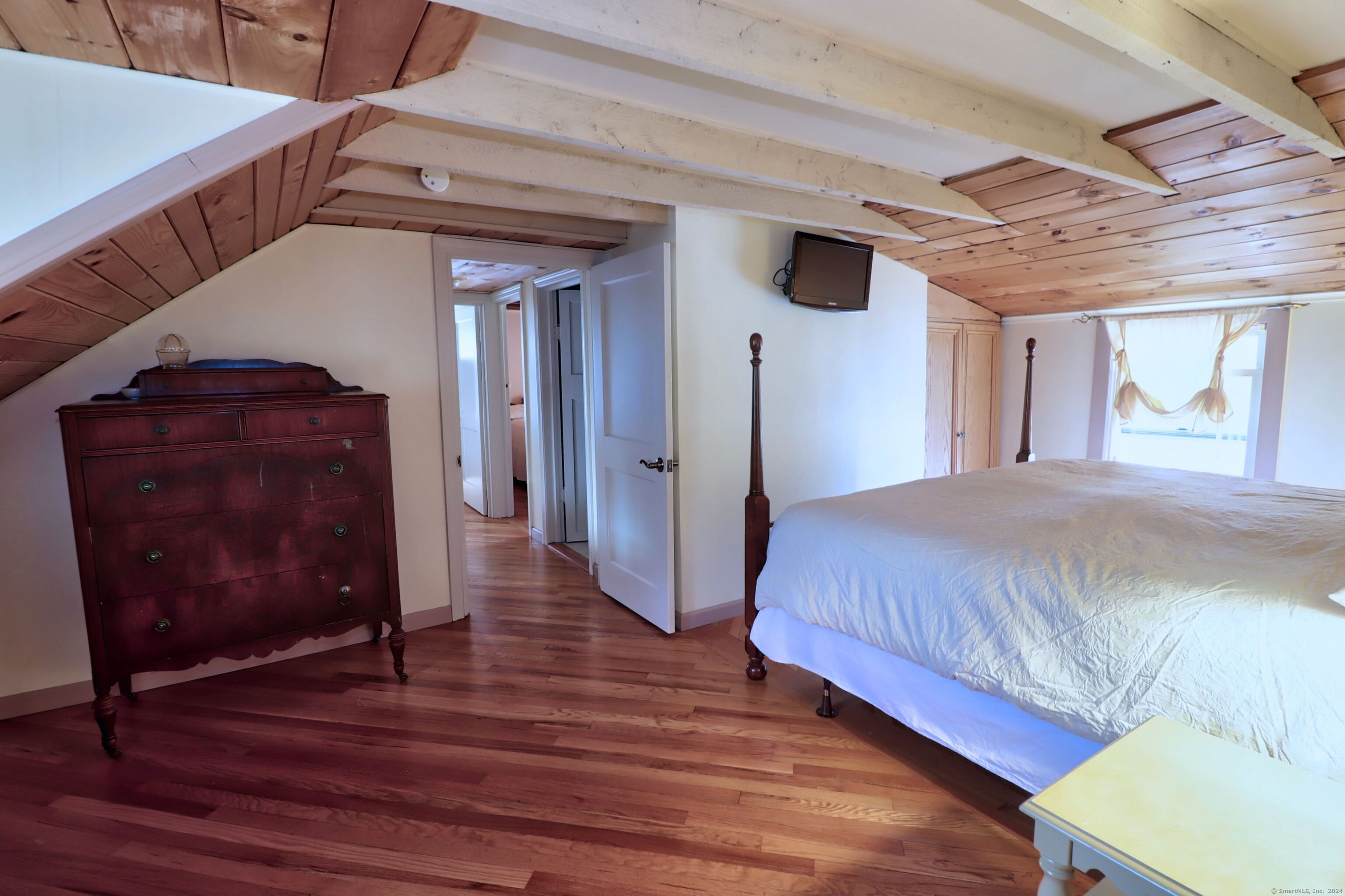 217 Turnbull Road, New Hartford, Connecticut image 21