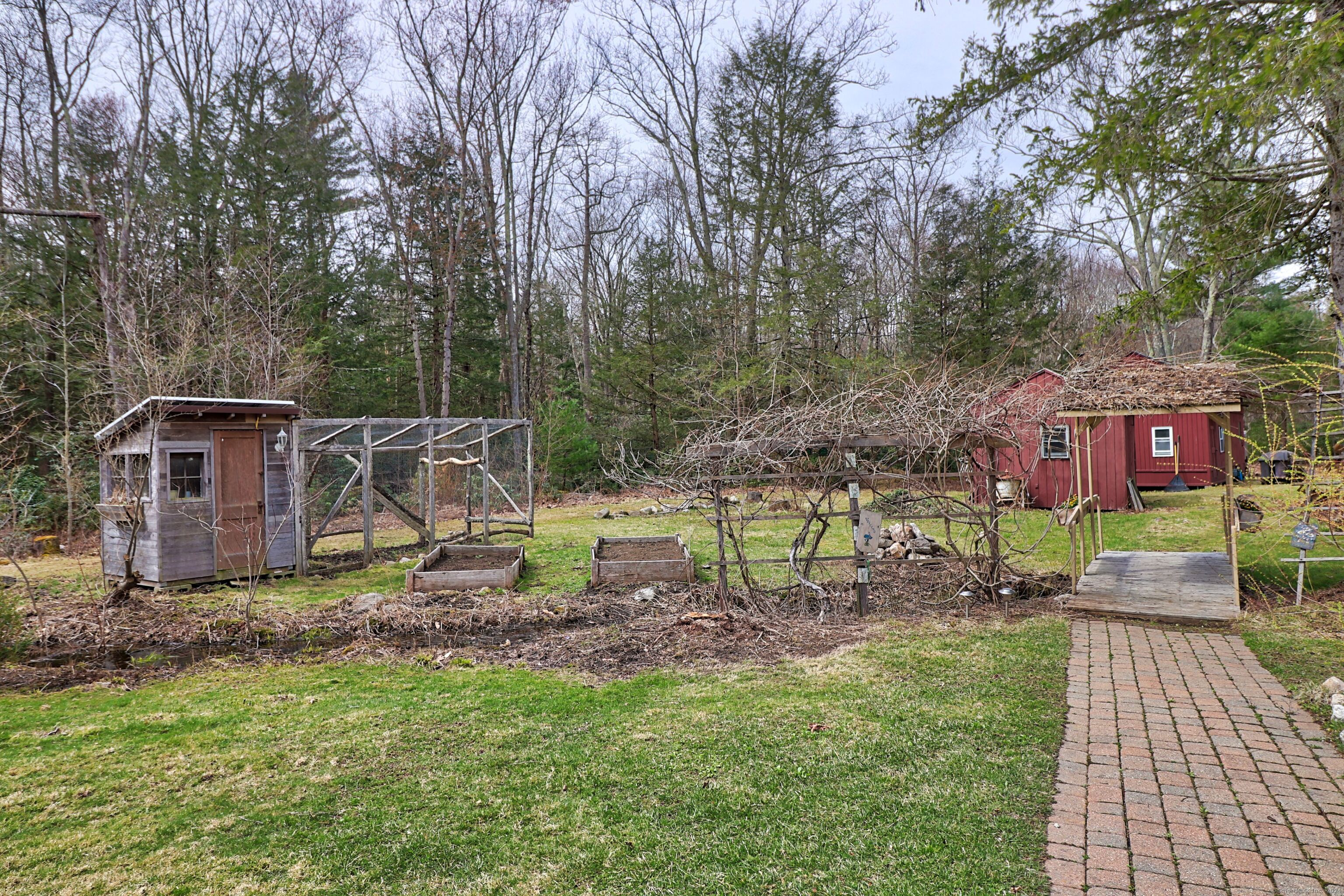 217 Turnbull Road, New Hartford, Connecticut image 7