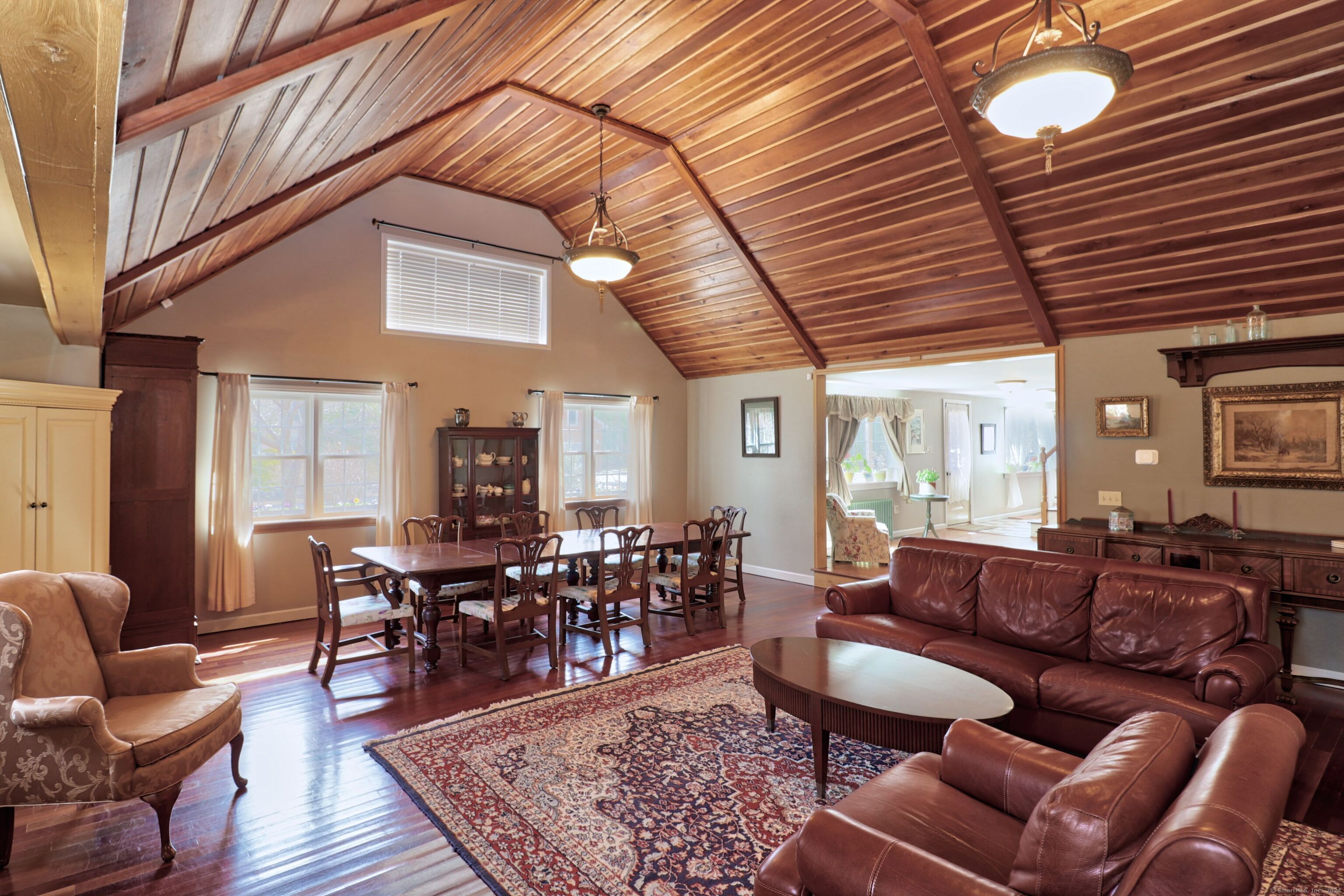 217 Turnbull Road, New Hartford, Connecticut image 9