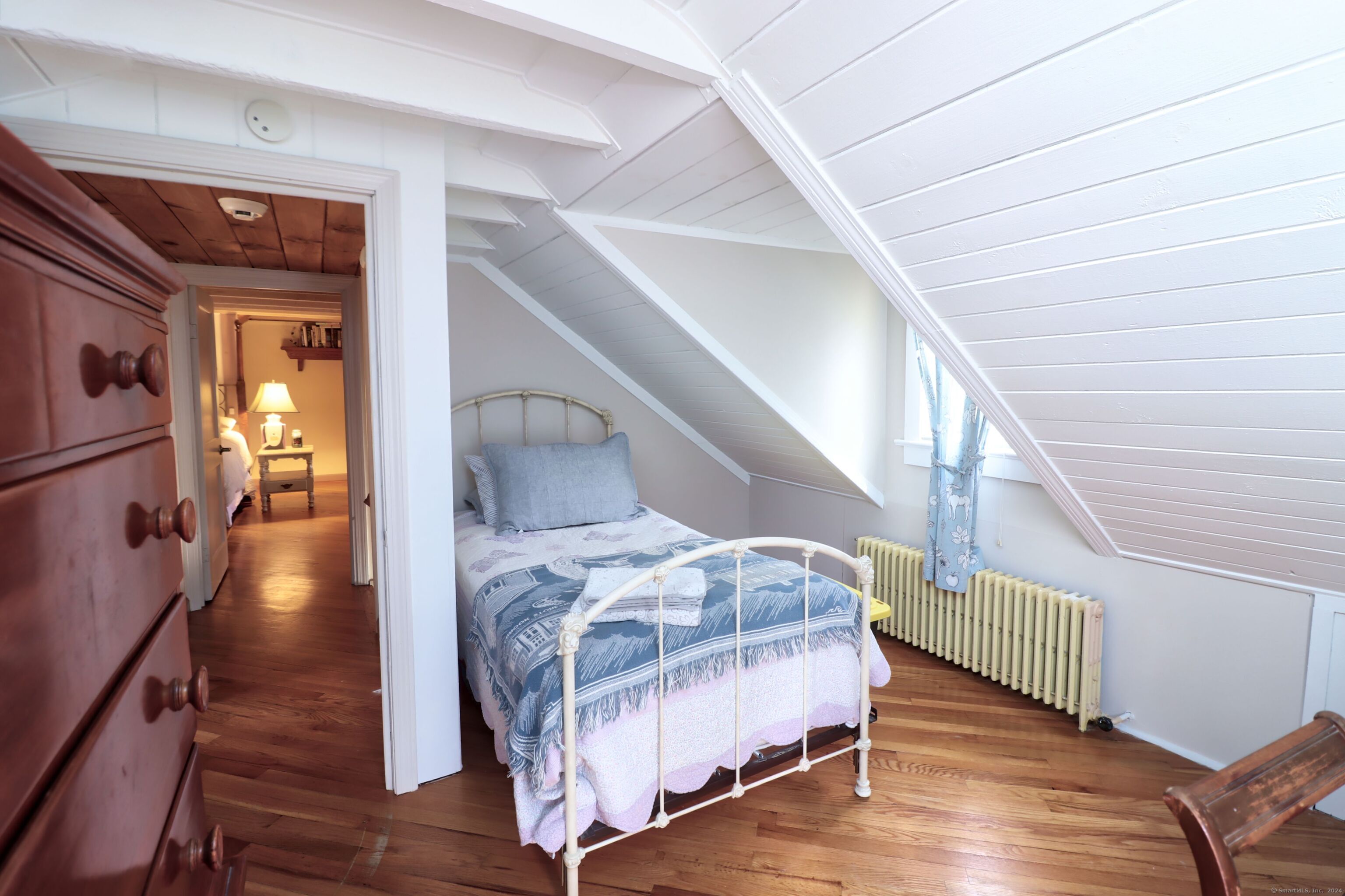 217 Turnbull Road, New Hartford, Connecticut image 24