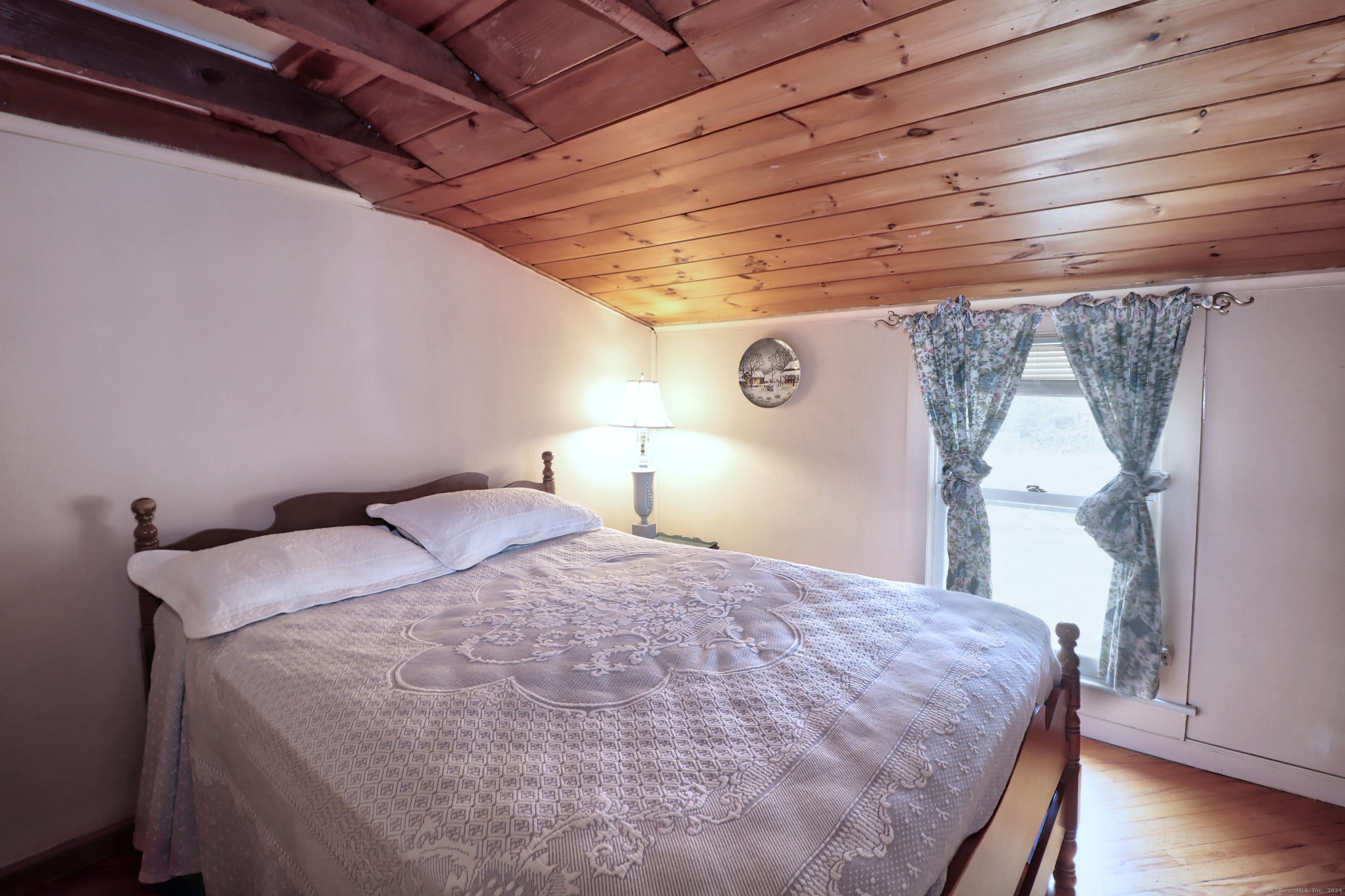 217 Turnbull Road, New Hartford, Connecticut image 27