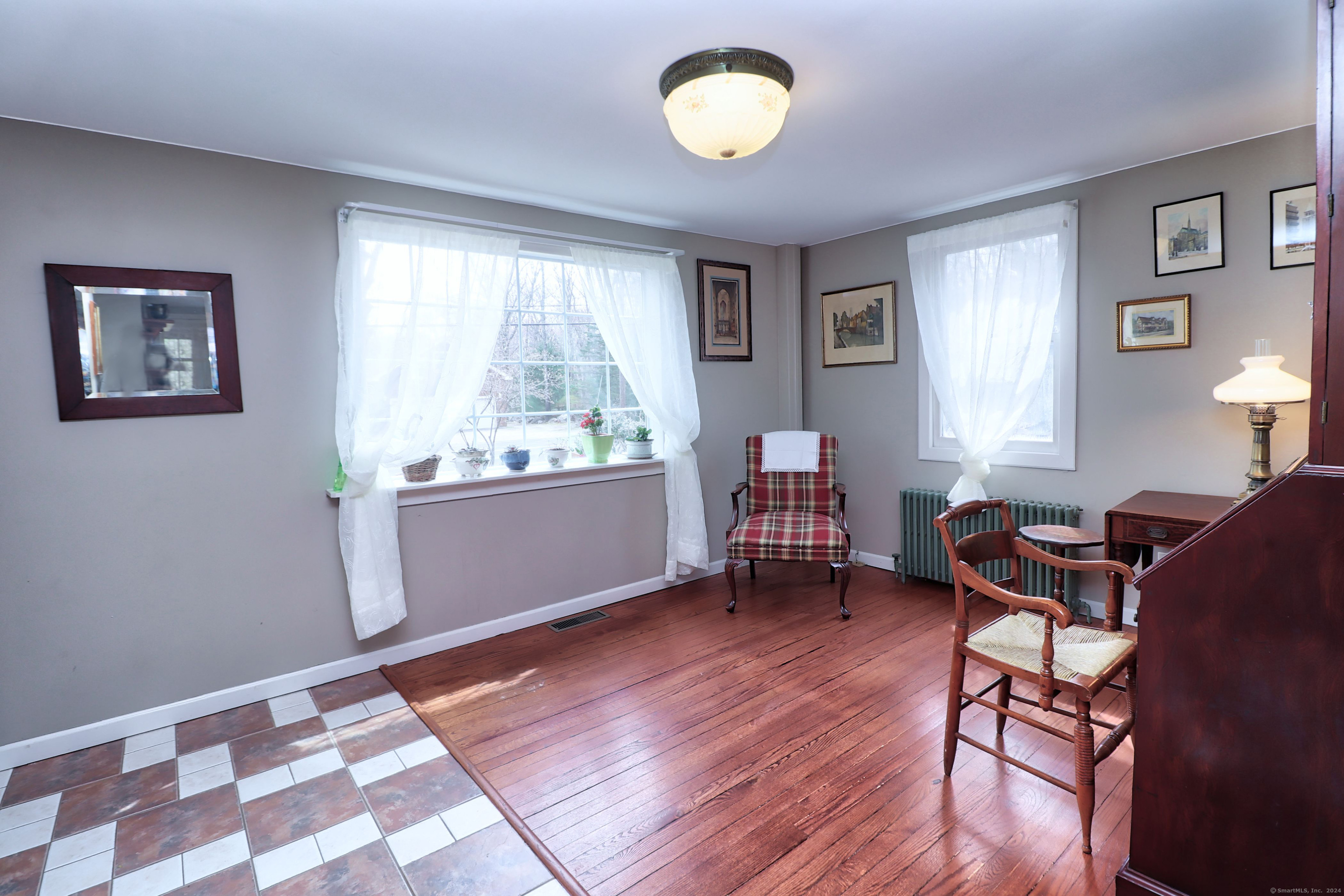 217 Turnbull Road, New Hartford, Connecticut image 16