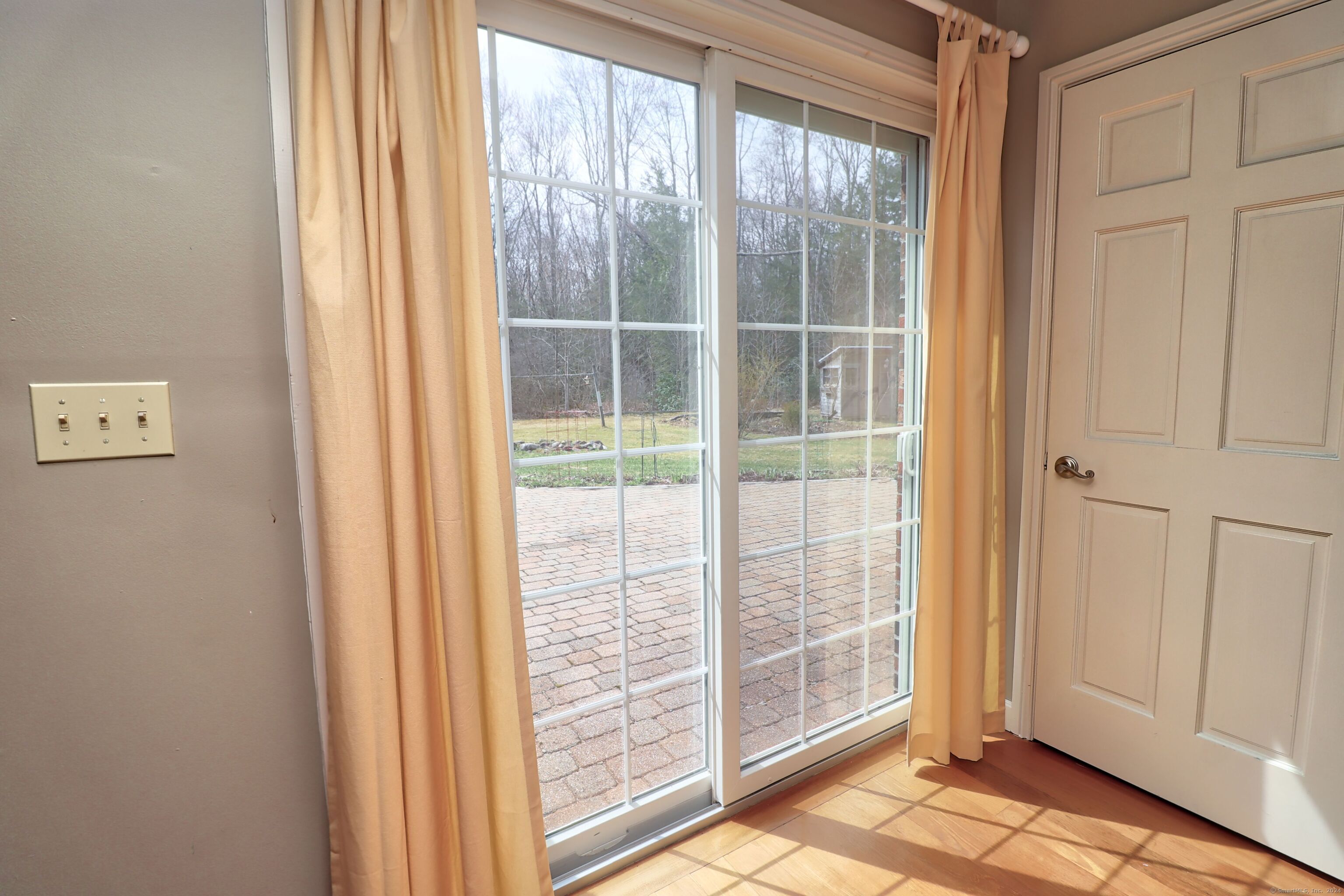 217 Turnbull Road, New Hartford, Connecticut image 23