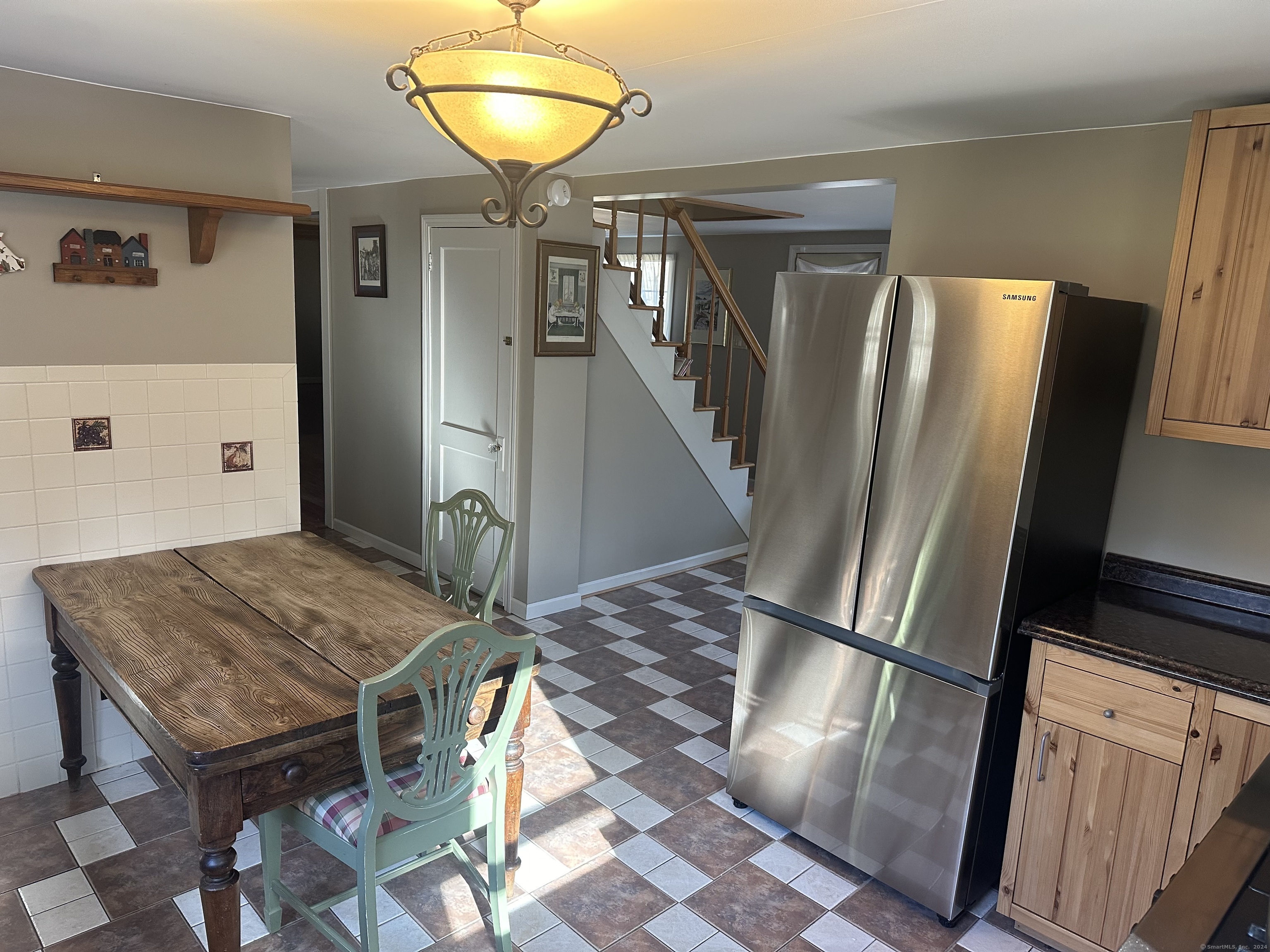 217 Turnbull Road, New Hartford, Connecticut image 13
