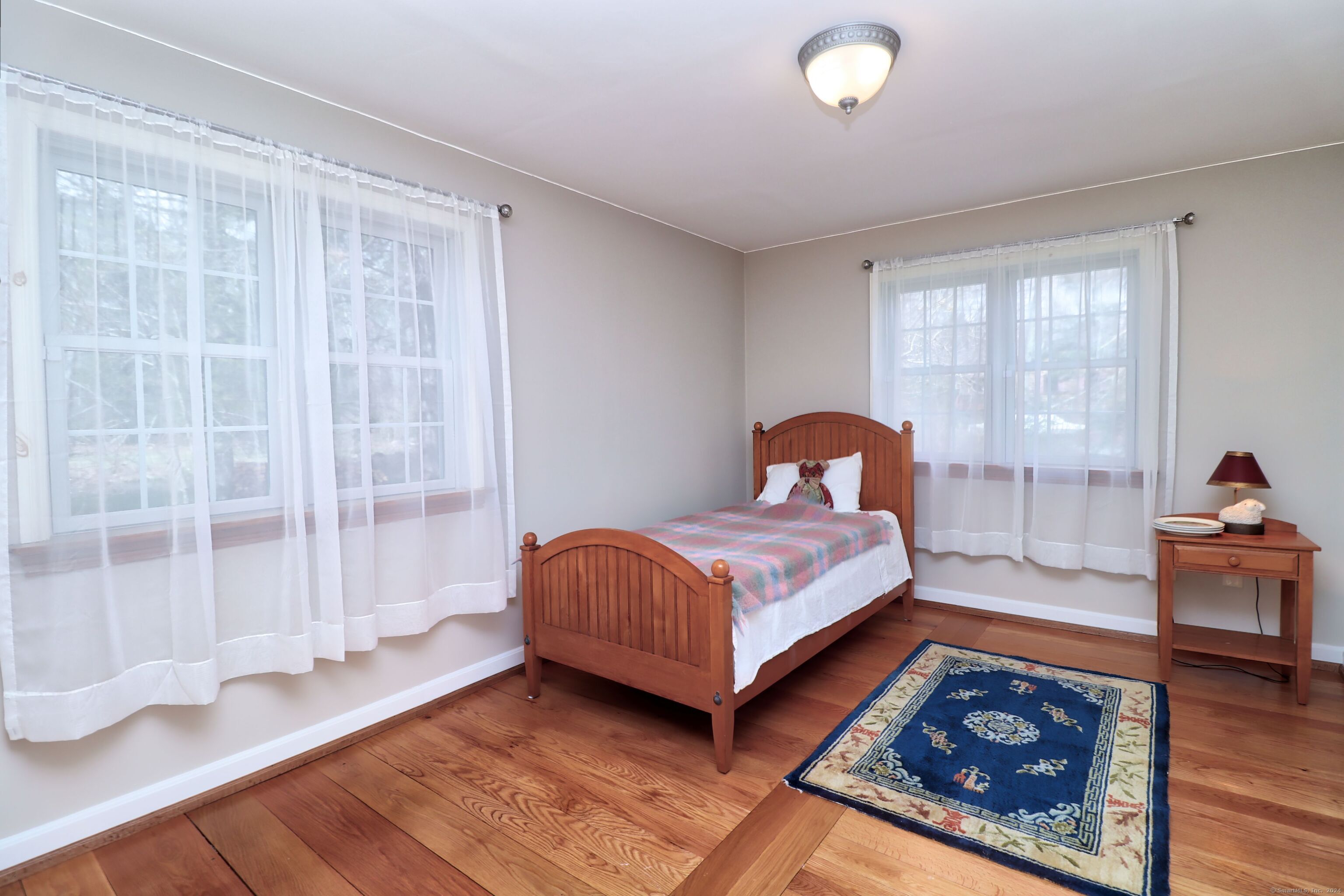217 Turnbull Road, New Hartford, Connecticut image 31