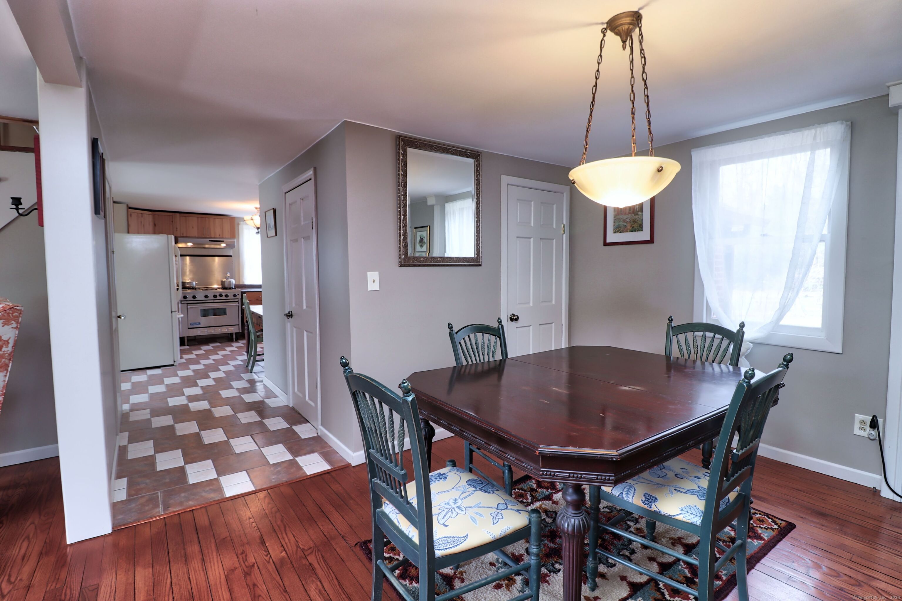 217 Turnbull Road, New Hartford, Connecticut image 14