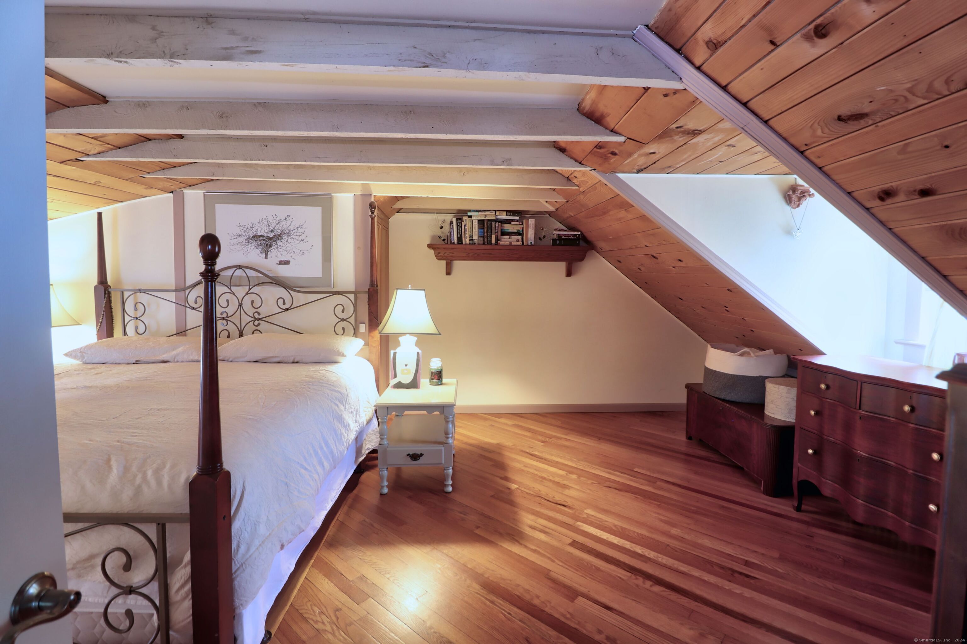 217 Turnbull Road, New Hartford, Connecticut image 25