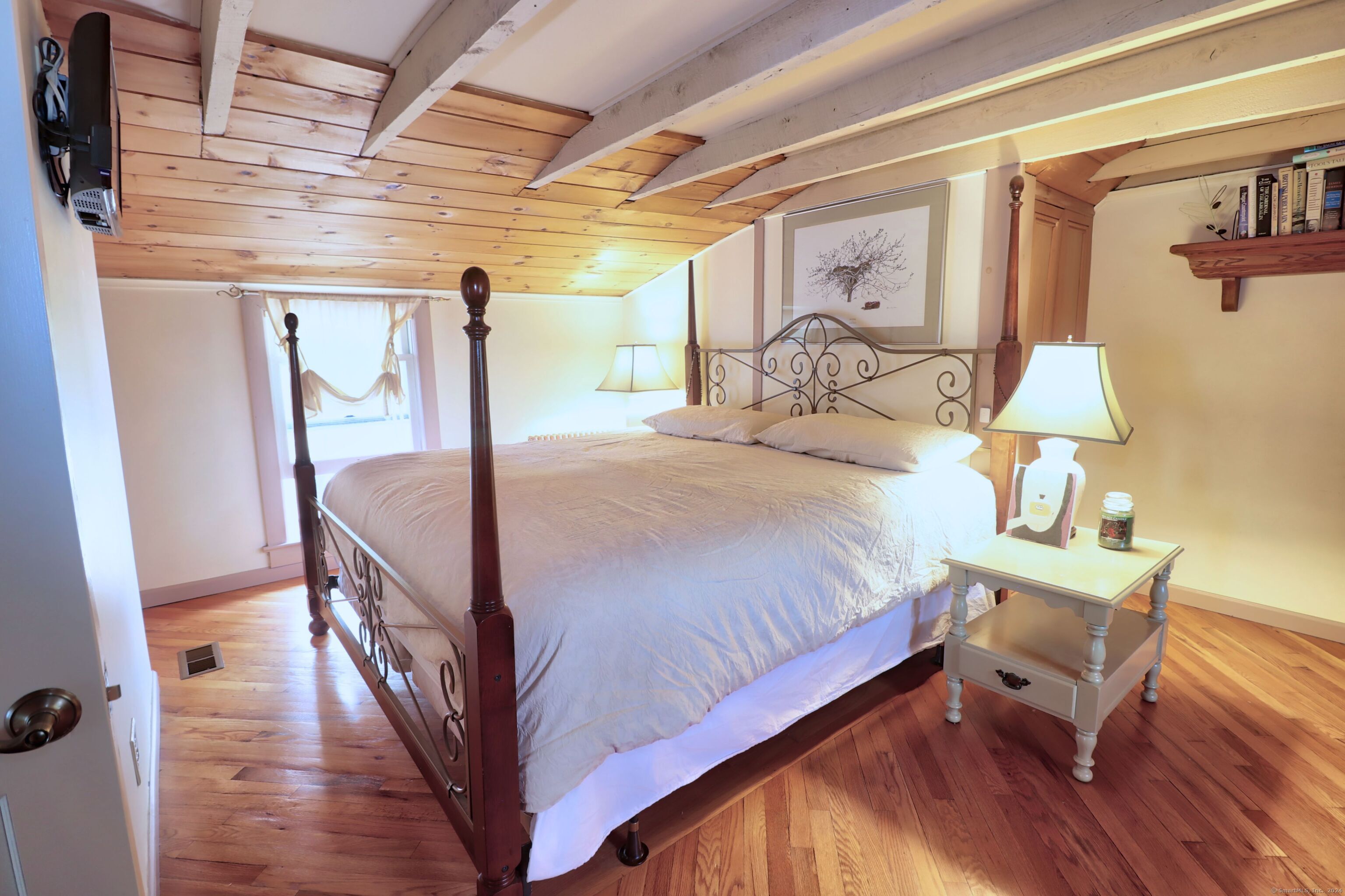 217 Turnbull Road, New Hartford, Connecticut image 28