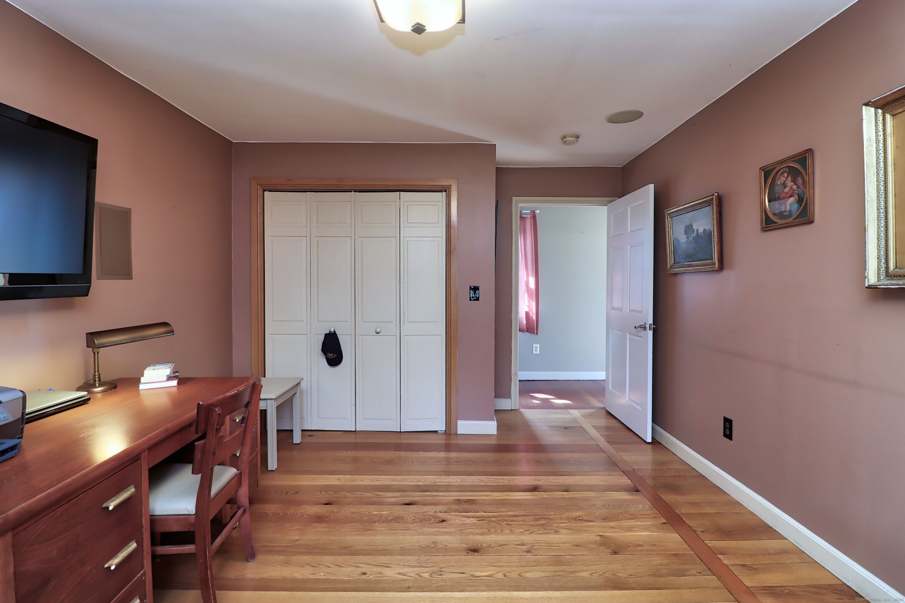 217 Turnbull Road, New Hartford, Connecticut image 29