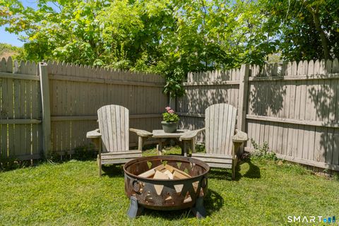 Tiny photo for 324 Villa Avenue, Fairfield, CT 06825 (MLS # 24175111)