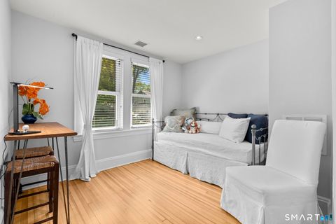 Tiny photo for 324 Villa Avenue, Fairfield, CT 06825 (MLS # 24175111)
