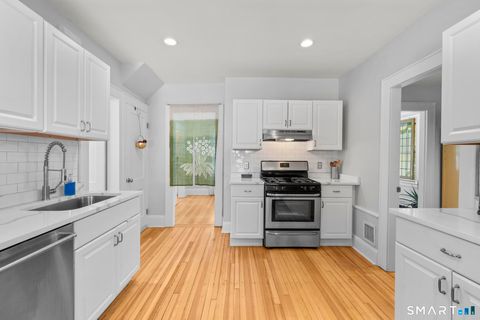 Tiny photo for 324 Villa Avenue, Fairfield, CT 06825 (MLS # 24175111)