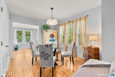Tiny photo for 324 Villa Avenue, Fairfield, CT 06825 (MLS # 24175111)